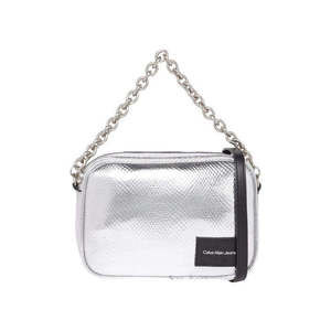 Calvin Klein‎ Jeans  Women Bag